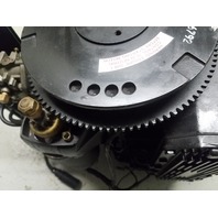 817608A17 Force 1991-1994 Powerhead 90 HP 3 Cylinder FULLY DRESSED