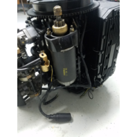 817608A17 Force 1991-1994 Powerhead 90 HP 3 Cylinder FULLY DRESSED