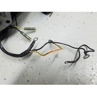 817608A17 Force 1991-1994 Powerhead 90 HP 3 Cylinder FULLY DRESSED
