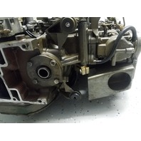 385758 Johnson Evinrude 1973-1978 Fully Dressed Powerhead 65 70 75 HP 3 Cyl
