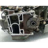 385758 Johnson Evinrude 1973-1978 Fully Dressed Powerhead 65 70 75 HP 3 Cyl