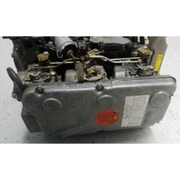 385758 Johnson Evinrude 1973-1978 Fully Dressed Powerhead 65 70 75 HP 3 Cyl