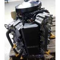 11300-88D40-0ED Suzuki 1999-2003 Fully Dressed Powerhead DT 150 200 HP 2-Stroke