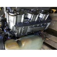 11300-88D40-0ED Suzuki 1999-2003 Fully Dressed Powerhead DT 150 200 HP 2-Stroke