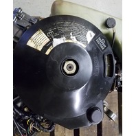 11300-88D40-0ED Suzuki 1999-2003 Fully Dressed Powerhead DT 150 200 HP 2-Stroke