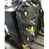 11300-88D40-0ED Suzuki 1999-2003 Fully Dressed Powerhead DT 150 200 HP 2-Stroke