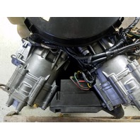 11300-88D40-0ED Suzuki 1999-2003 Fully Dressed Powerhead DT 150 200 HP 2-Stroke