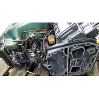 11300-88D40-0ED Suzuki 1999-2003 Fully Dressed Powerhead DT 150 200 HP 2-Stroke
