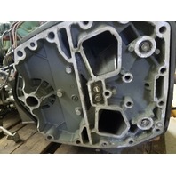 11300-88D40-0ED Suzuki 1999-2003 Fully Dressed Powerhead DT 150 200 HP 2-Stroke