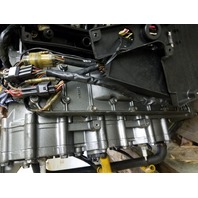 11300-88D40-0ED Suzuki 1999-2003 Fully Dressed Powerhead DT 150 200 HP 2-Stroke