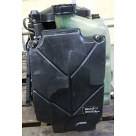 11300-88D40-0ED Suzuki 1999-2003 Fully Dressed Powerhead DT 150 200 HP 2-Stroke