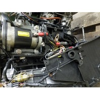 11300-88D40-0ED Suzuki 1999-2003 Fully Dressed Powerhead DT 150 200 HP 2-Stroke