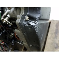 11300-88D40-0ED Suzuki 1999-2003 Fully Dressed Powerhead DT 150 200 HP 2-Stroke
