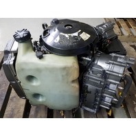 11300-88D40-0ED Suzuki 1999-2003 Fully Dressed Powerhead DT 150 200 HP 2-Stroke