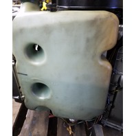 11300-88D40-0ED Suzuki 1999-2003 Fully Dressed Powerhead DT 150 200 HP 2-Stroke
