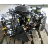11300-88D40-0ED Suzuki 1999-2003 Fully Dressed Powerhead DT 150 200 HP 2-Stroke