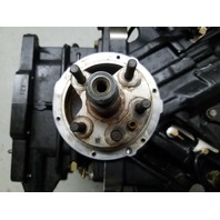 5005785 Evinrude Johnson 2007 Powerhead 115 HP V4 COMPRESSION CHECKED
