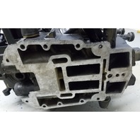 5005785 Evinrude Johnson 2007 Powerhead 115 HP V4 COMPRESSION CHECKED