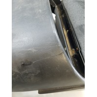 Outboard Marine Glove Compartment for Console 19" L x 18" W x 9" H
