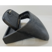 Outboard Marine Glove Compartment for Console 19" L x 18" W x 9" H
