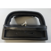 Outboard Marine Glove Compartment for Console 19" L x 18" W x 9" H
