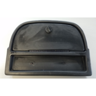 Outboard Marine Glove Compartment for Console 19" L x 18" W x 9" H