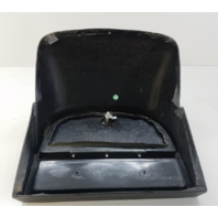 Outboard Marine Glove Compartment for Console 19" L x 18" W x 9" H