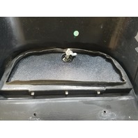Outboard Marine Glove Compartment for Console 19" L x 18" W x 9" H