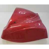 Ranger Passenger Fiberglass Boat Console 24-1/2" L x 23-1/2" W x 14-1/2" H