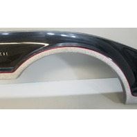 Comanche Outboard Marine Boat Trailer Fender