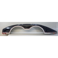 Comanche Outboard Marine Boat Trailer Fender