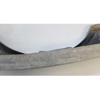 Comanche Outboard Marine Boat Trailer Fender