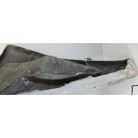 Comanche Outboard Marine Boat Trailer Fender