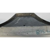 Comanche Outboard Marine Boat Trailer Fender