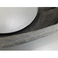 Comanche Outboard Marine Boat Trailer Fender