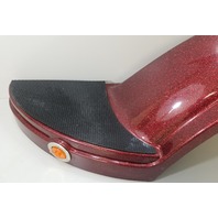 Outboard Marine Passenger Fiberglass Boat Trailer Fender NEW TAKE OFF