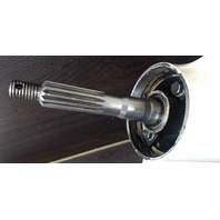 1 YEAR WTY! 2007 & UP Evinrude 20" ETEC E-TEC Lower Unit 115 130 HP V4
