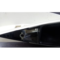 1 YEAR WTY! 2007 & UP Evinrude 20" ETEC E-TEC Lower Unit 115 130 HP V4