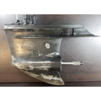 1991-2008 Johnson Evinrude Magnum I 20" Lower Unit 150 175 200 225 + 1 YEAR WTY