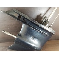 1991-2008 Johnson Evinrude Magnum I 20" Lower Unit 150 175 200 225 + 1 YEAR WTY