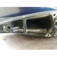 1 YEAR WARRANTY! 1991 & UP Johnson Evinrude 20" Lower Unit 150 175 HP V6