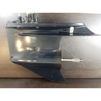 2006 & UP OEM Evinrude ETEC Mag II 20" Lower Unit 150 175 200 225+ HP 1 YEAR WTY
