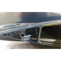 2006 & UP OEM Evinrude ETEC Mag II 20" Lower Unit 150 175 200 225+ HP 1 YEAR WTY