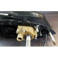 1980-1989 Mercury 20" Lower Unit 90 115 150 HP Inline 6 1 YEAR WARRANTY!
