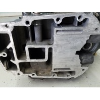5006742 Evinrude 2006-07 ETEC Complete Cylinder Block 75 90 HP 3 Cyl FOR PARTS