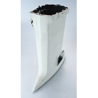 Evinrude 2000 2001 2002 2003 2004 2005 FICHT 20" Exhaust Housing 200 225 250 HP