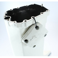 Evinrude 2000 2001 2002 2003 2004 2005 FICHT 20" Exhaust Housing 200 225 250 HP