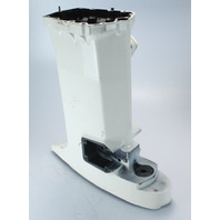 Evinrude 2000 2001 2002 2003 2004 2005 FICHT 20" Exhaust Housing 200 225 250 HP