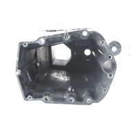 Evinrude 2000 2001 2002 2003 2004 2005 FICHT 20" Exhaust Housing 200 225 250 HP
