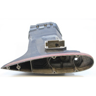 397861 Johnson Evinrude 1988-1992 Driveshaft Housing 120 125 140 200 225 + HP
